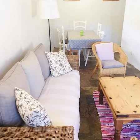 Casa Bordeira בורדיירה